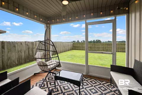 Exterior - 32030 Terranova Loop, Lillian, AL 36549 photo 3 of 4