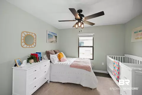 Bedroom - 32030 Terranova Loop, Lillian, AL 36549 photo 3 of 5