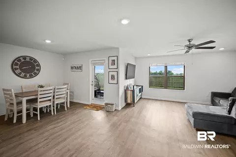 Entry Way - 32030 Terranova Loop, Lillian, AL 36549 photo 2 of 3