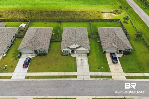 View/Area - 32030 Terranova Loop, Lillian, AL 36549 photo 2 of 4