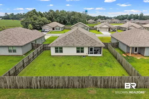 Other - 32030 Terranova Loop, Lillian, AL 36549 photo 8 of 8