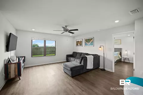 Other - 32030 Terranova Loop, Lillian, AL 36549 photo 1 of 8