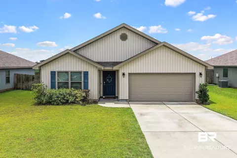 32030 Terranova Loop, Lillian, AL 36549
