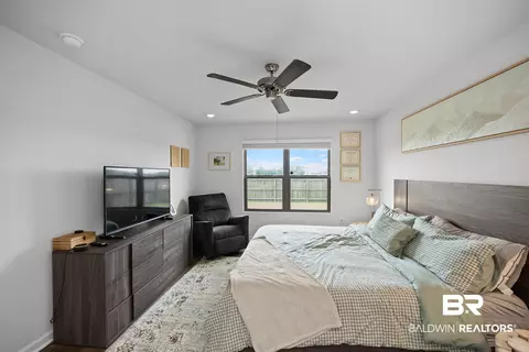 Bedroom - 32030 Terranova Loop, Lillian, AL 36549 photo 2 of 5