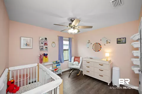 Other - 32030 Terranova Loop, Lillian, AL 36549 photo 5 of 8
