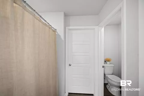 Bath - 32030 Terranova Loop, Lillian, AL 36549 photo 1 of 2