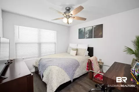 Bedroom - 32030 Terranova Loop, Lillian, AL 36549 photo 5 of 5