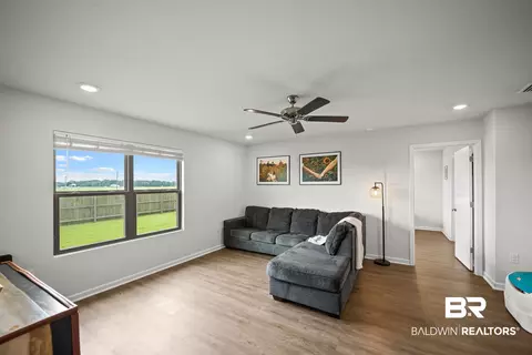 Entry Way - 32030 Terranova Loop, Lillian, AL 36549 photo 1 of 3
