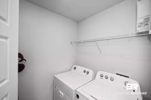 Other - 32030 Terranova Loop, Lillian, AL 36549 photo 6 of 8