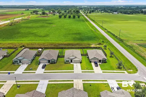 View/Area - 32030 Terranova Loop, Lillian, AL 36549 photo 1 of 4