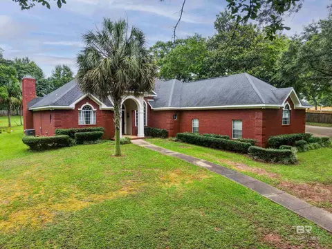 10440 S Johnson Rd, Mobile, AL 36695