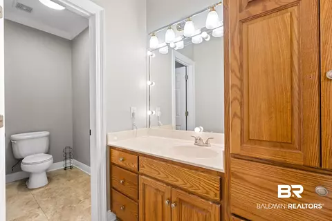 10440 S Johnson Rd, Mobile, AL 36695 photo 24