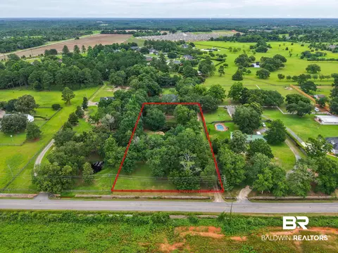 10440 S Johnson Rd, Mobile, AL 36695 photo 44