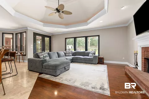 10440 S Johnson Rd, Mobile, AL 36695 photo 11