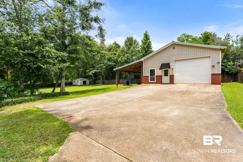 10440 S Johnson Rd, Mobile, AL 36695 photo 34