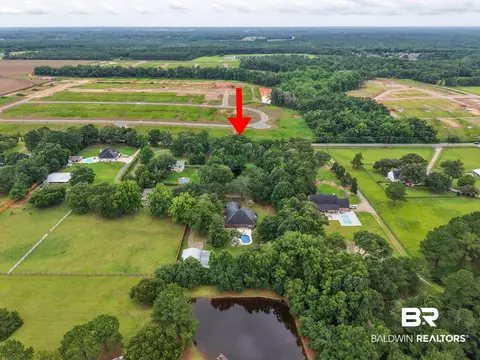 10440 S Johnson Rd, Mobile, AL 36695 photo 52