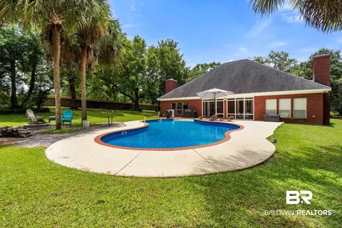 10440 S Johnson Rd, Mobile, AL 36695 photo 33