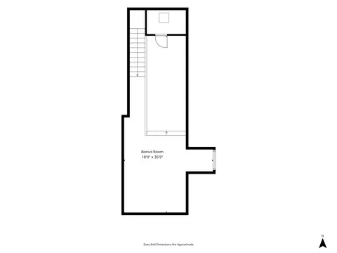 10440 S Johnson Rd, Mobile, AL 36695 photo 64