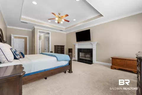 10440 S Johnson Rd, Mobile, AL 36695 photo 17