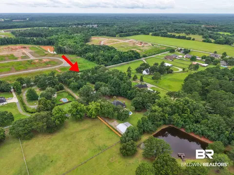 10440 S Johnson Rd, Mobile, AL 36695 photo 50