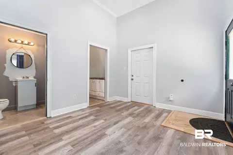 10440 S Johnson Rd, Mobile, AL 36695 photo 36
