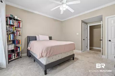 10440 S Johnson Rd, Mobile, AL 36695 photo 25