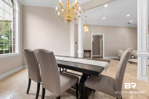 10440 S Johnson Rd, Mobile, AL 36695 photo 15