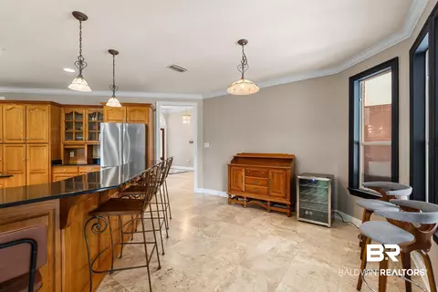 10440 S Johnson Rd, Mobile, AL 36695 photo 13