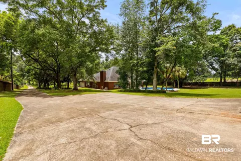 10440 S Johnson Rd, Mobile, AL 36695 photo 37