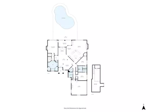 10440 S Johnson Rd, Mobile, AL 36695 photo 65