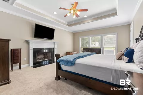 10440 S Johnson Rd, Mobile, AL 36695 photo 16