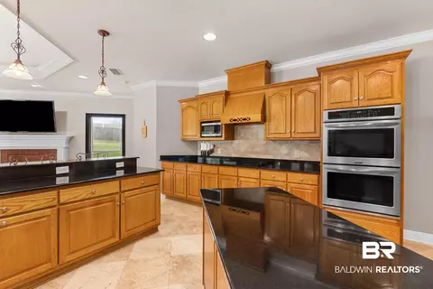 10440 S Johnson Rd, Mobile, AL 36695 photo 8