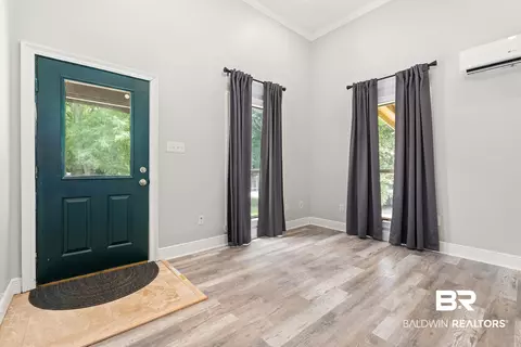 10440 S Johnson Rd, Mobile, AL 36695 photo 35