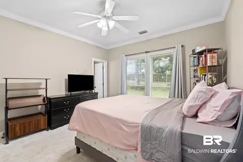 10440 S Johnson Rd, Mobile, AL 36695 photo 26