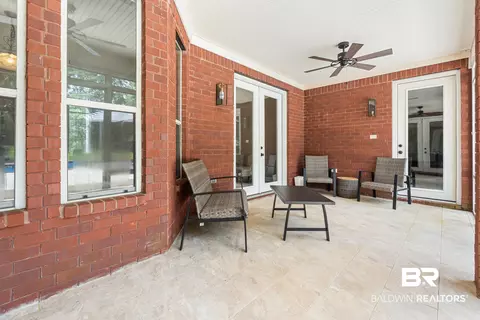10440 S Johnson Rd, Mobile, AL 36695 photo 31