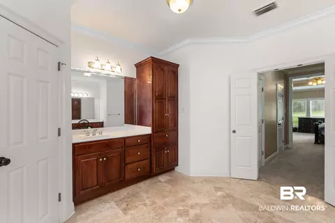 10440 S Johnson Rd, Mobile, AL 36695 photo 20