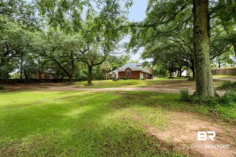 10440 S Johnson Rd, Mobile, AL 36695 photo 41