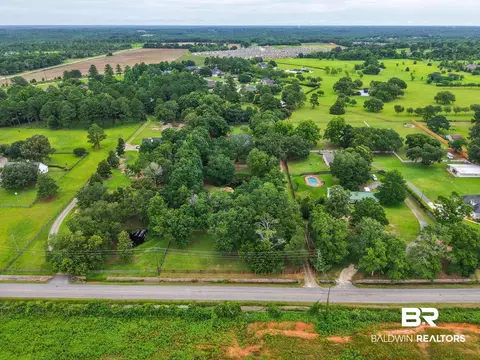 10440 S Johnson Rd, Mobile, AL 36695 photo 45