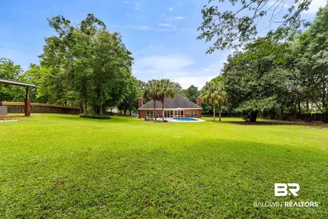 10440 S Johnson Rd, Mobile, AL 36695 photo 38