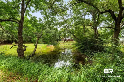 10440 S Johnson Rd, Mobile, AL 36695 photo 42