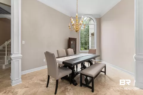 10440 S Johnson Rd, Mobile, AL 36695 photo 14