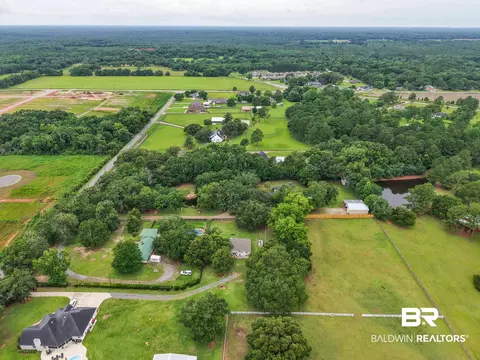 10440 S Johnson Rd, Mobile, AL 36695 photo 49