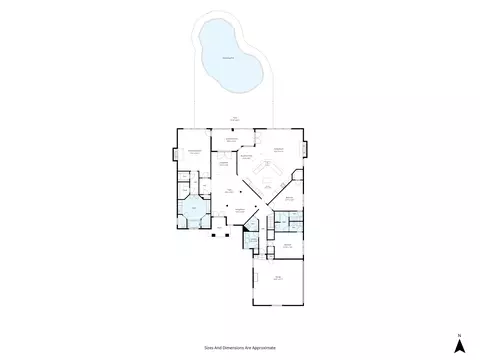 10440 S Johnson Rd, Mobile, AL 36695 photo 63