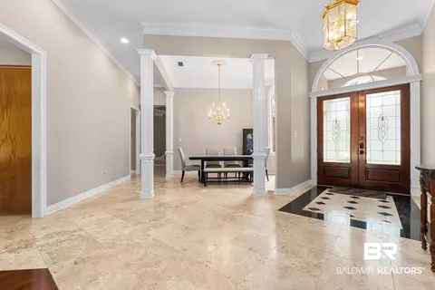 10440 S Johnson Rd, Mobile, AL 36695 photo 3