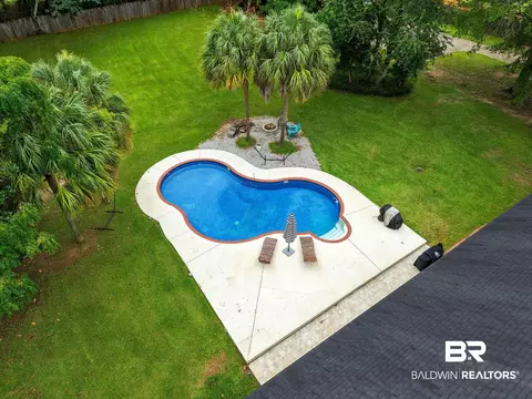 10440 S Johnson Rd, Mobile, AL 36695 photo 61