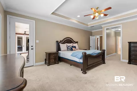 10440 S Johnson Rd, Mobile, AL 36695 photo 18