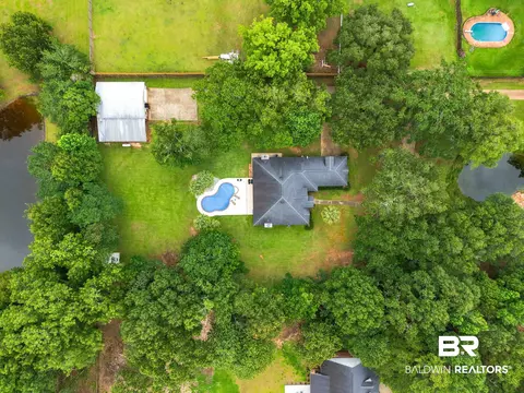 10440 S Johnson Rd, Mobile, AL 36695 photo 58