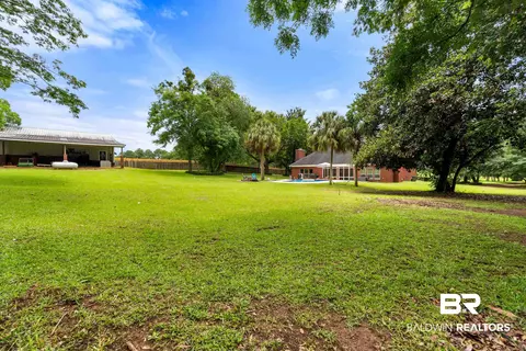10440 S Johnson Rd, Mobile, AL 36695 photo 39