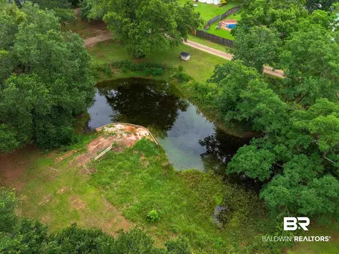 10440 S Johnson Rd, Mobile, AL 36695 photo 59