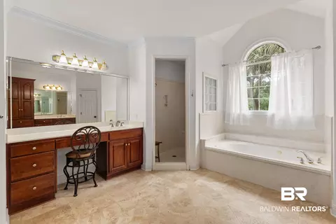 10440 S Johnson Rd, Mobile, AL 36695 photo 19
